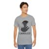 Carolco T-Shirt