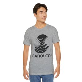 Carolco T-Shirt - Image 107