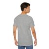 Carolco T-Shirt
