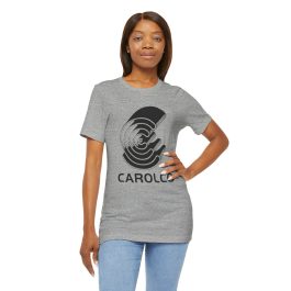 Carolco T-Shirt - Image 109