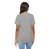 Carolco T-Shirt