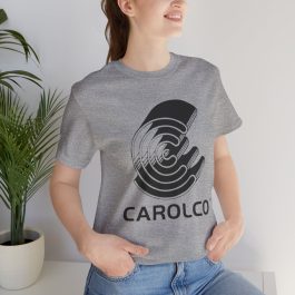 Carolco T-Shirt - Image 111