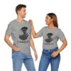 Carolco T-Shirt