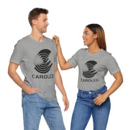 Carolco T-Shirt - Image 112