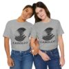 Carolco T-Shirt