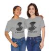 Carolco T-Shirt