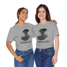 Carolco T-Shirt - Image 114