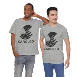Carolco T-Shirt - Image 115