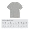 Carolco T-Shirt