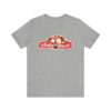 Nuka-World T-Shirt