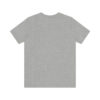 Nuka-World T-Shirt