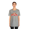 Nuka-World T-Shirt