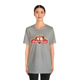 Nuka-World T-Shirt - Image 39