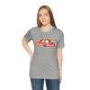 Nuka-World T-Shirt