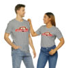 Nuka-World T-Shirt
