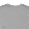 Nuka-World T-Shirt