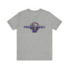 Police Quest III T-Shirt