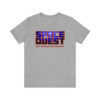 18078-72.jpg Space Quest I T-Shirt