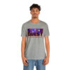 18078-75.jpg Space Quest I T-Shirt