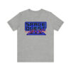 18078-84.jpg Space Quest III T-Shirt