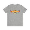 18078-96.jpg King's Quest III T-Shirt