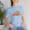 18086-8.jpg Golden Axe T-Shirt