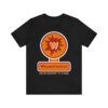 Whammyburger T-shirt