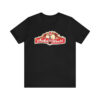 Nuka-World T-Shirt