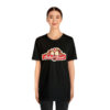 Nuka-World T-Shirt