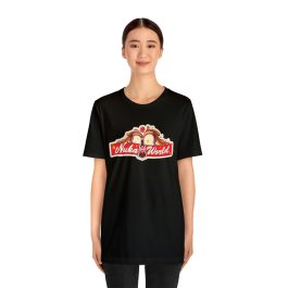 Nuka-World T-Shirt - Image 27