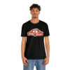 Nuka-World T-Shirt