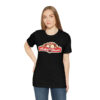 Nuka-World T-Shirt