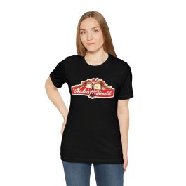 Nuka-World T-Shirt - Image 29