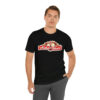 Nuka-World T-Shirt