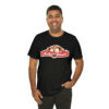 Nuka-World T-Shirt