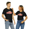 Nuka-World T-Shirt