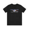Commander Keen - Invasion of the Vorticons T-Shirt