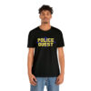 18102-151.jpg Police Quest 1 T-Shirt