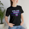 Police Quest II T-Shirt