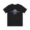 Police Quest III T-Shirt