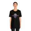 Police Quest III T-Shirt