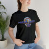 Police Quest III T-Shirt