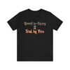 Quest For Glory II T-Shirt