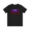 18102-196.jpg Space Quest I T-Shirt