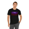 18102-201.jpg Space Quest I T-Shirt