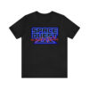 18102-208.jpg Space Quest III T-Shirt