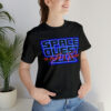 18102-216.jpg Space Quest III T-Shirt