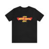 18102-220.jpg King's Quest III T-Shirt