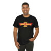 18102-227.jpg King's Quest III T-Shirt