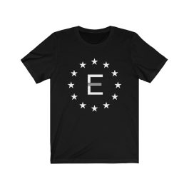 The Enclave T-Shirt - Image 6